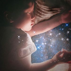 新婚夜真人实战
