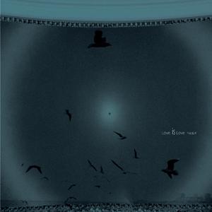 新婚夜真人实战
