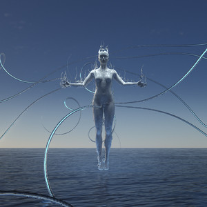 新婚夜真人实战
