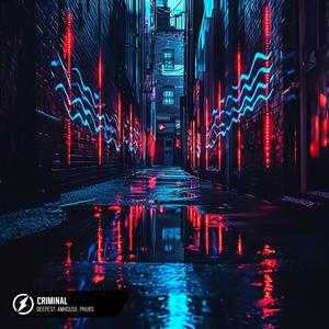 新婚夜真人实战
