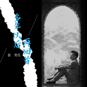 新婚夜真人实战
