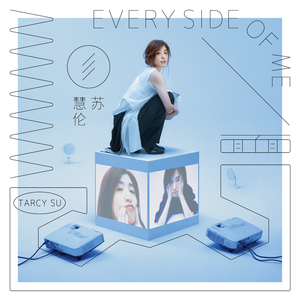 新婚夜真人实战
