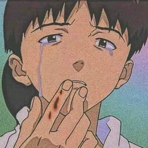 新婚夜真人实战
