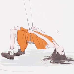 新婚夜真人实战
