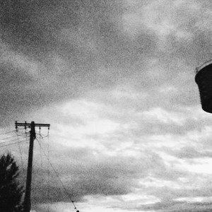 新婚夜真人实战
