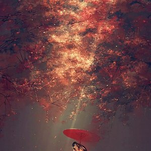 新婚夜真人实战
